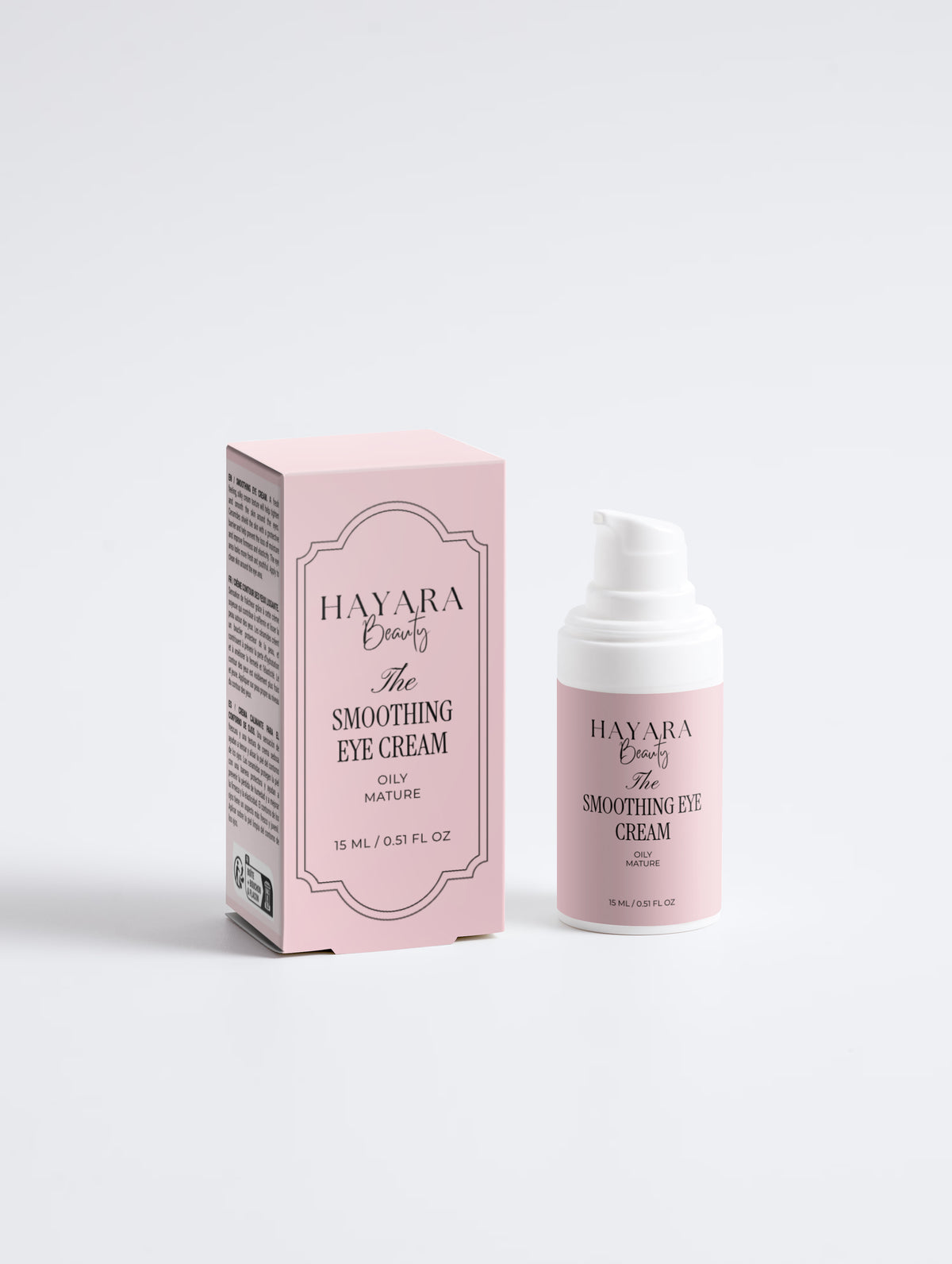 Silk Collagen Night Routine Box